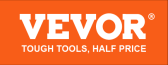 Vevor Promo Codes for